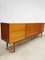 Credenza Mid-Century vintage cubista, Immagine 3