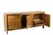 Elm Sideboard from Maison Regain, 1960s, Image 7
