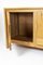 Elm Sideboard from Maison Regain, 1960s, Image 6
