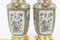 Lamps in Canton Porcelain, 1880s, Set of 2 6