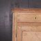 French Bleached Oak Buffet 3