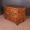 Painted French Commode 2