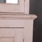 English Painted Bookcase 6
