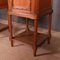 French Bedside Cupboards, Set of 2 10