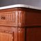 French Bedside Cupboards, Set of 2 8