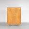 Cb06 Cabinet by Cees Braakman for Pastoe, 1950s 1