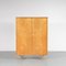 Cb06 Cabinet by Cees Braakman for Pastoe, 1950s, Image 1