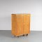Cb06 Cabinet by Cees Braakman for Pastoe, 1950s 3