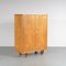 Cb06 Cabinet by Cees Braakman for Pastoe, 1950s 6