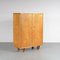 Cb06 Cabinet by Cees Braakman for Pastoe, 1950s, Image 6