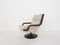 F140 Swivel Lounge Chair by Geoffrey Harcourt for Artifort, The Netherlands 1960's, Image 1