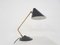 Mid-Century Table Or Desk Light 2