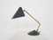 Table ou Lampe de Bureau Mid-Century 1