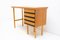 Writing Desk, 1960s, Czechoslovakia 16