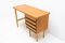 Writing Desk, 1960s, Czechoslovakia, Image 6