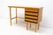 Writing Desk, 1960s, Czechoslovakia 5