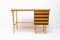 Writing Desk, 1960s, Czechoslovakia, Image 2