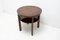 Table Basse, 1930s 6