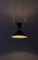 Diabolo Ceiling Lamp by Fog & Mørup 7
