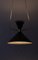 Diabolo Ceiling Lamp by Fog & Mørup 8