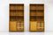 Bookcases by Alf Svensson, Set of 2 5