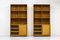 Bookcases by Alf Svensson, Set of 2 4