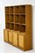 Bookcases by Alf Svensson, Set of 2 14