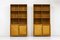 Bookcases by Alf Svensson, Set of 2 1