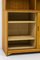 Bookcase by Alf Svensson, Image 10