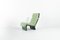 Danish Lounge Chair from Leif Alring & Sidse Verner for Cado, 1960s, Image 1
