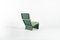 Danish Lounge Chair from Leif Alring & Sidse Verner for Cado, 1960s 7