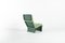 Danish Lounge Chair from Leif Alring & Sidse Verner for Cado, 1960s, Image 7