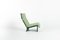 Danish Lounge Chair from Leif Alring & Sidse Verner for Cado, 1960s 6