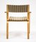 Saint Catherine College Chairs by Arne Jacobsen, Set of 4, Image 8