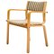 Saint Catherine College Stühle von Arne Jacobsen, 4er Set 1