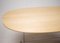 Table Shaker en Frêne par Arne Jacobsen pour Fritz Hansen 8
