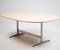 Shaker Table in Ash by Arne Jacobsen for Fritz Hansen 3