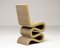 Wiggle Chair by Frank Gehry 6