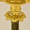 Candelabro Charles X Style, Francia, inizio XIX secolo, set di 2, Immagine 13