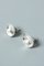 Bowls Earrings by Sigurd Persson, Set of 2 2