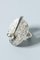 Silver Ring by Elis Kauppi, Image 4