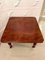 19th Century Victorian Mahogany Extending Dining Table, Image 7
