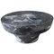 Marble Salt Meditation Stool by Roxane Lahidji 1