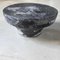 Marble Salt Meditation Stool by Roxane Lahidji, Image 8