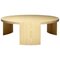 Nort Coffee Table by Tim Vranken 1