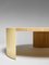 Nort Coffee Table by Tim Vranken 3