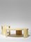 Nort Coffee Table by Tim Vranken, Image 8