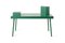 Colorful Ash Desk by Thomas Dariel 4