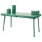 Colorful Ash Desk by Thomas Dariel, Image 1