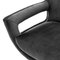 Fauteuil Wall-street 11